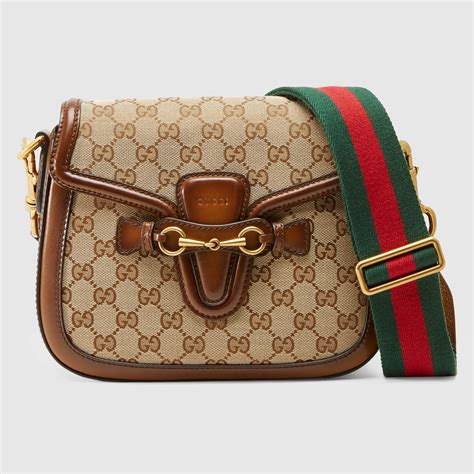 gucci bags women|gucci bags women original.